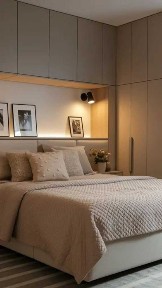 Ірпінь, 1-кімнатна квартира з лоджією поруч із набережною