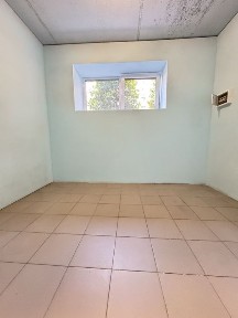 Продам 3 к квартиру Ірпінь Центр