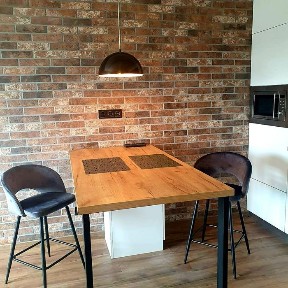 Продаж 1к квартири жк Файна таун з ремонтом від Власника