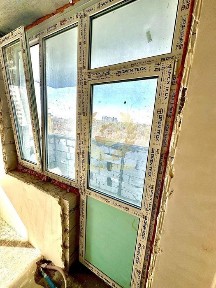 Продажа 1к. квартиру Шевченковский р-н., правий берег