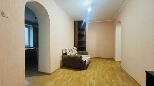 Продаж великої 1-кімнатної на Оболоні