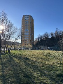 Кузьминський2. Новобудова з ГЕНЕРАТОРОМ! Низька ціна! Чорновий ремонт!