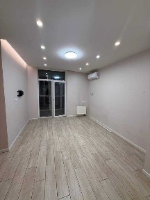 2к 50м2 ЖК Малахіт Богданівська 7-В Вокзальна Солом'янка