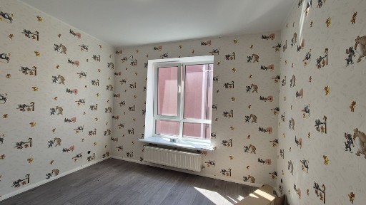 Держпрограми-ТАК! Податки 2%! Без комісії! 2к квартира біля озера!