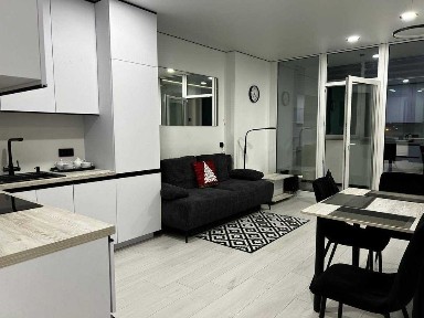 ІНВЕСТИЦІЯ без% від Власника, 2-кім. ЖК.Manhattan