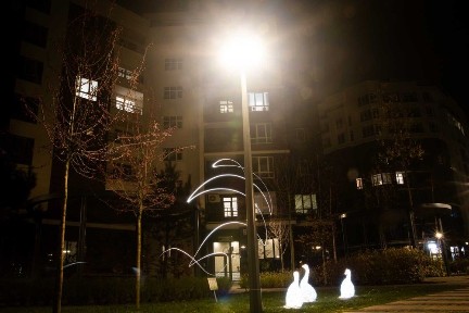 2-кімнатна квартира з вигідними умовами кредитування від ОТП Банку