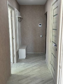 Власник, Симоненка 111