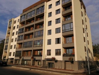 Продам приміщення 400м Броварський прп стелла Київ Е95 Биківня