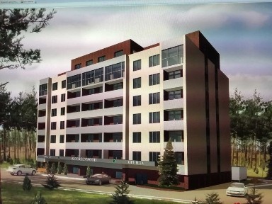 Продам приміщення 240м. кв магазин кафе офіс Київ метро Лісова Биківня