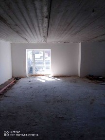 Продам помещение 136м. кв Киев метро Лесная Быковня