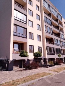 Продам помещение офис в цоколе Киев Быковня Броварской