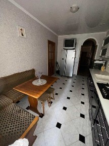 Сдам квартиру в центре. Ул. Прохоровская