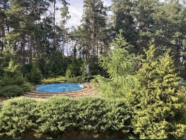 Продаж будинку в Стоянці.