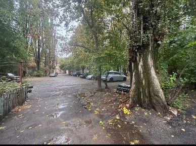 2 комнатная квартира Проспект Шевченко Редкое предложение