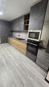 1км ЖК Сімейний комфорт Немирівське шосе