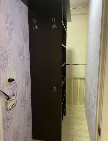 Оренда 1 к квартири в ЖК Сімейний