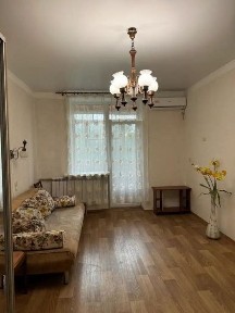 Дніпропетровська область, Дніпро, Центральний