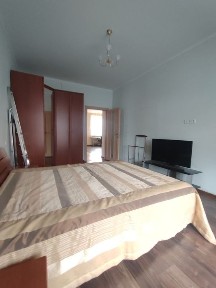 2-х ком. Автономное газовое отопление Нагорка/Центр/Телевизионная, 1