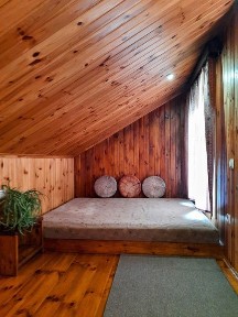 Оренда 1-к квартири в еко-стилі, центр вул. Робоча. Власник.