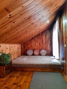 Оренда 1-к квартири в еко-стилі, центр вул. Робоча. Власник.