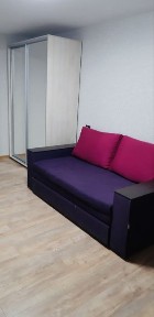 Сдам СВОЮ 2комн квартиру ДАФИ пр. Науки (Гагарина)