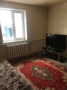 Будинок 5 кiмнат, 2 поверхи, Новомиколаiвка (Верхньоднiпровськ)