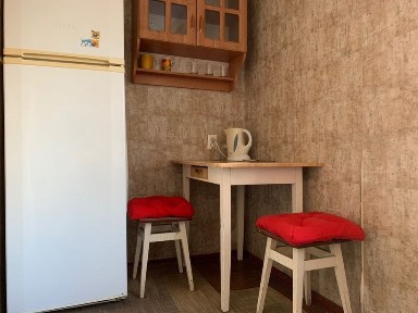 Посуточно Днепр пр. Слобожанский, ул. Столетова