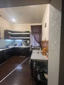 ‼️3х квартира‼️сталинка‼️64м2‼️сертификат‼️