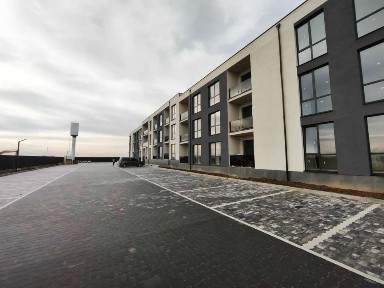 Закарпатська область, Сторожниця