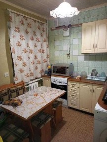 Харківська область, Харків, Шевченківський