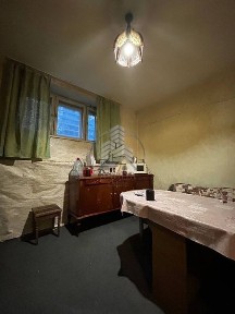 Продаж 1-кімнатної квартири в центрі міста по вул. Дорошенка
