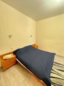 Оренда 2-кімнатної квартири, вул. Олени Степанівни