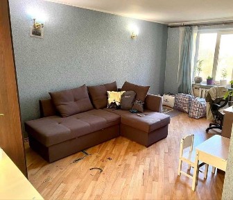 Оренда 2 кім. квартири вул. Пимоненка