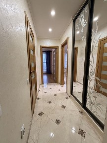 Оренда 1 кімн кв вул. Княгині Ольги