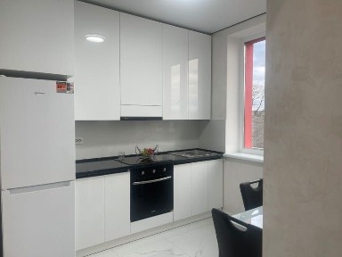 Довготривала оренда квартири Самбір