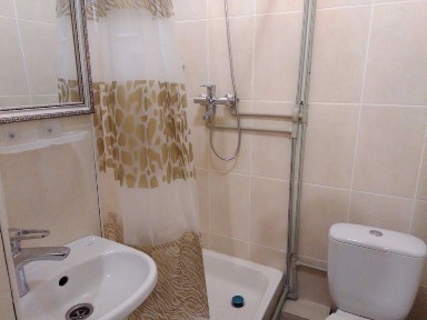 Львівська область, Львів, Галицький