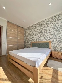 Оренда 1 к квартири + студія, ЖК Семицвіт, вул. Шевченка