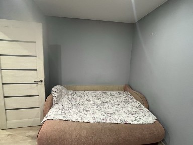 Оренда 1 кім квартира вул Широка