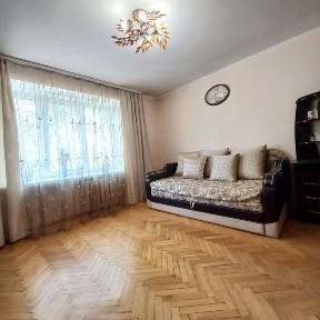 Оренда 2-кімнатної квартири вул. Шевченка 360 (Рясне)