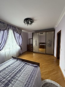 Оренда новобудови вул. Тернопільська