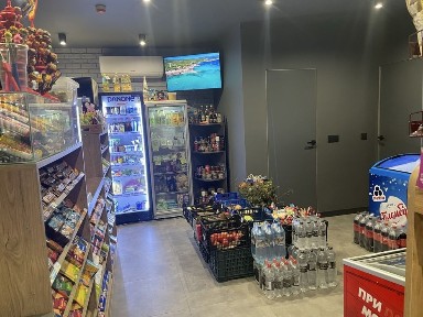 Закарпатська область, Минай