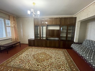 4500 грн Оренда 2 кім квартира вул Водограйна 5/9