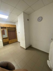 Приміщення в центрі міста