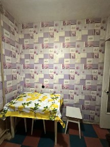 Оренда 2-кім. каартира вул. Г. Чорнобиля, 4а