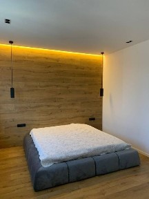 Сдам 2х этажный таунхаус, ЖК Comfort City Lagoon