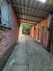 Сдам 1/2 дома с отдельным двором ЦЕНТР