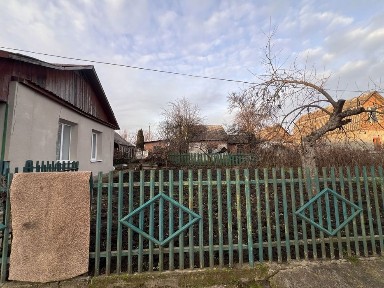 Оренда 3 кімнатного будинку на Раково