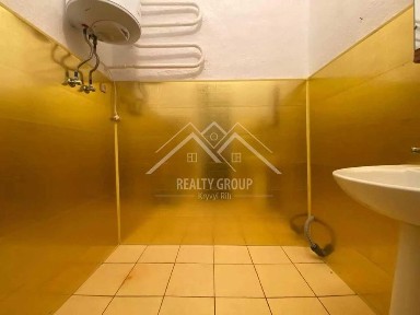 Продається 3к. кв. курчатова 3 (сталінка) з окремими кімнатами!