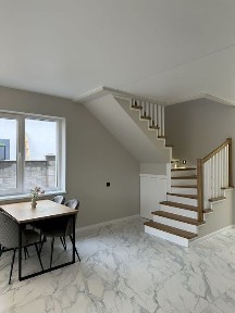 Продаю котедж двоян на масиві Макарова