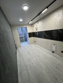 Продаж 3кім. квартри. Сучасний ремонт 2025року!